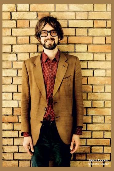 Pulp